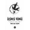 Üçüncü Döngü