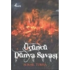 Üçüncü Dünya Savaşı