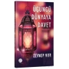 Üçüncü Dünyaya Davet