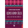 Üçüncü Günün Öğlesi