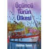 Üçüncü Türün Ülkesi