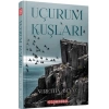Uçurum Kuşları