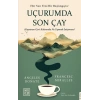 Uçurumda Son Çay