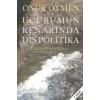 Uçurumun Kenarında Dış Politika