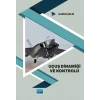 Uçuş Dinamiği ve Kontrolü