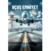 Uçuş Emniyet