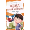 Uçuşa Hazır mısınız? / İlker Hepyaşar 1