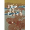 Uçuşur Ege Rüzgarında