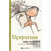Uçuyorum