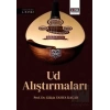 Ud Alıştırmaları