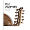 Ud Metodu