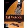 Ud Metodu