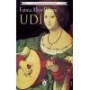 Udi