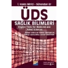 ÜDS Sağlık Bilimleri