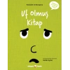 Uf Olmuş Kitap