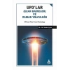 Ufolar (Uçan Daireler) Ve Zaman Yolculuğu
