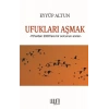 Ufukları Aşmak