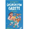 Üfürükten Gazete