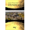 Uğrunda Ölmeye Değersin Sen Diyarbekir