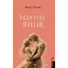 Uğultulu Tepeler