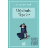 Uğultulu Tepeler