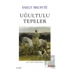 Uğultulu Tepeler
