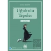 Gökkuşağı Mavi Seri - Uğultulu Tepeler