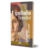 Uğultulu Tepeler (Tam Metin)