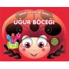 Uğur Böceği