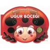 Uğur Böceği - Benim Hayvan Dostlarım