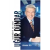 Uğur Dündar - Olağan Üstü Bir Hayat