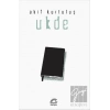Ukde