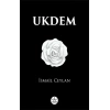 Ukdem