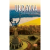 UKRAYNA - Kimlik, Siyaset, Dış Politika