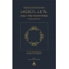 Ukudü’l-Le’al (İnceleme-Metin-Dizin)