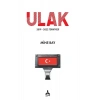 Ulak 2019-2022 Türkiyesi