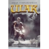 Ulak 4 - Mayerling Ormanları Derinliklerinde