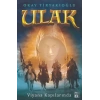 Ulak - Viyana Kapılarında