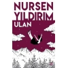 Ulan