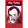 Ulaş Yoldaş