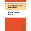 Ulaşım Ağı Optimizasyonu: Malatya Örneği - Dr. Öğr. Üyesi Hasan SÖYLER - M. Şamil ŞIK