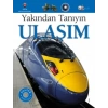 Ulaşım - Yakından Tanıyın