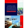 Ulaştırma ve Lojistik Sektörü Şirketlerinin Karlılıklarını Etkileyen Faktörlerin Panel Veri Analizi ile Araştırılması Stata Uygulamalı Panel Veri Analizi