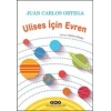 Ulises İçin Evreler