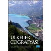 Ülkeler Coğrafyası