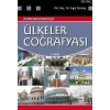 Ülkeler Corğafyası