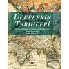 Ülkelerin Tarihleri