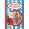 Ülkemizde Hayat 6 - Görgü Nezaket ve Doğru Davranış Kulübü