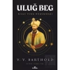 Uluğ Beg