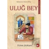 Uluğ Bey